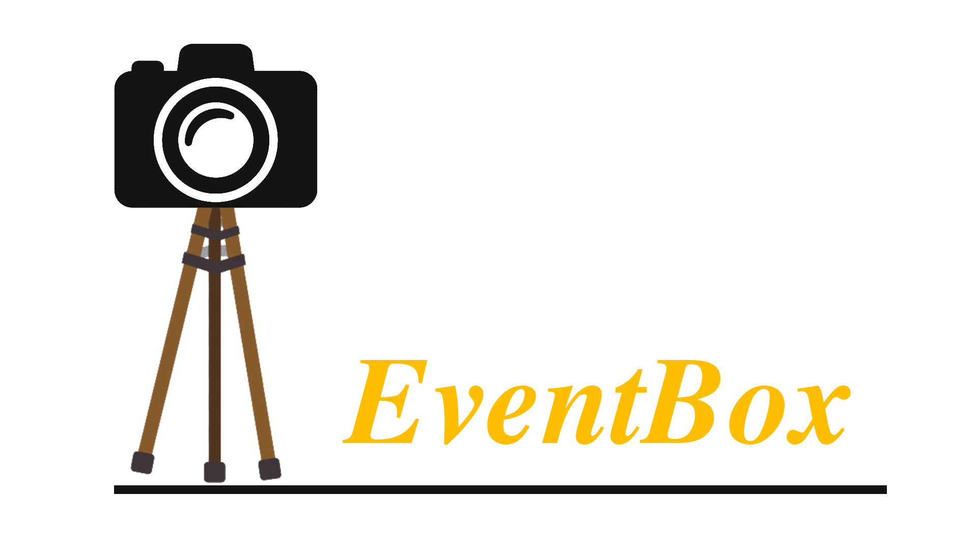 EventBox
